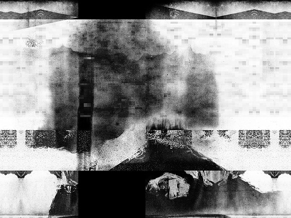 42-95