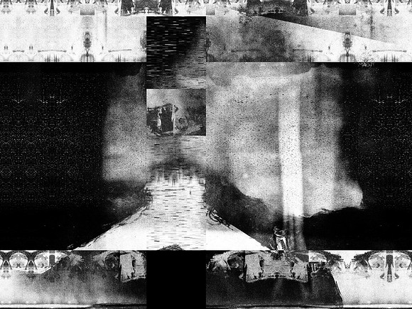 42-123