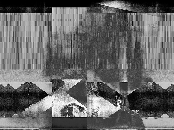 42-133