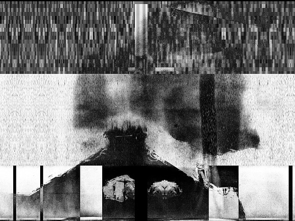 42-137