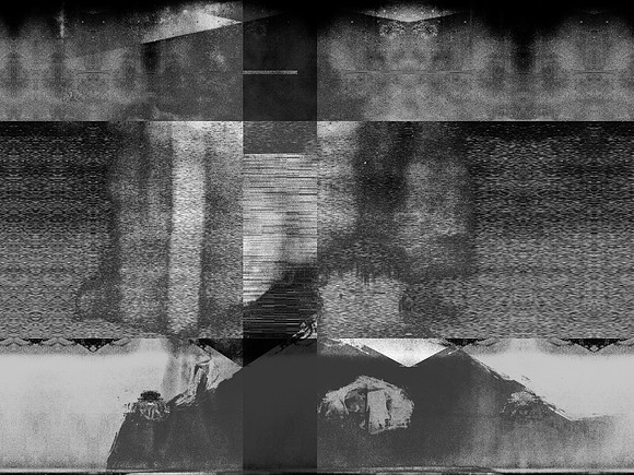 42-154