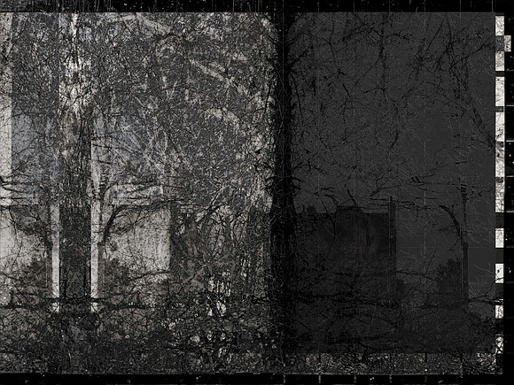 44-59