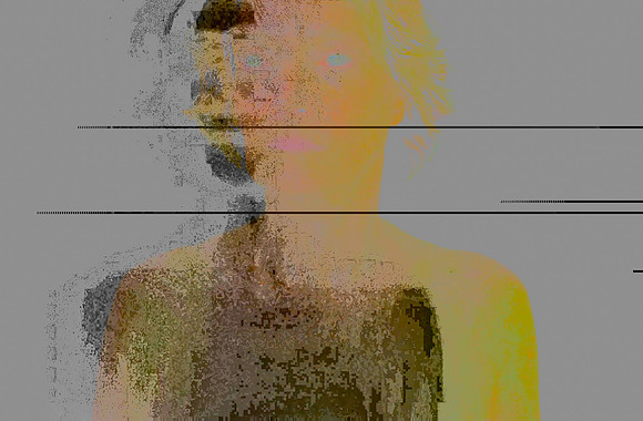 4-85