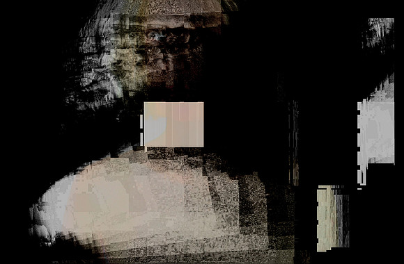 15-97