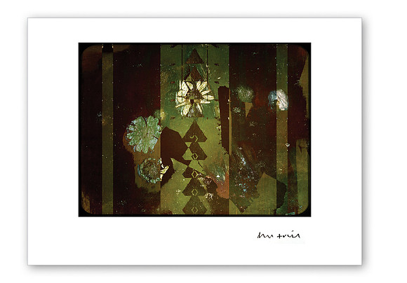 JWE-CF-Anecdotes-PR-Print_1080px