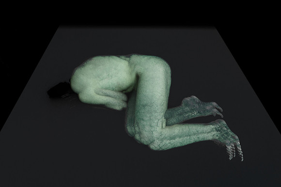 280314 #189