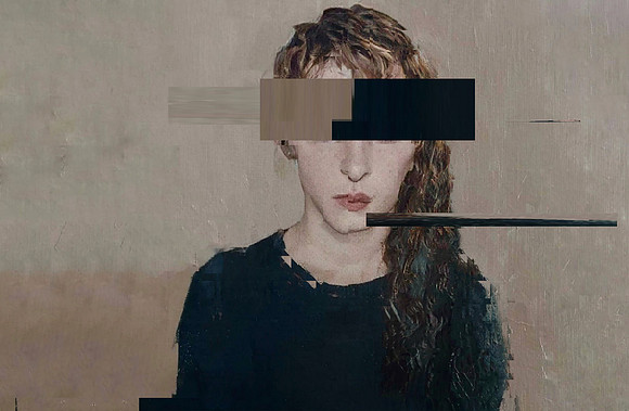 55-30