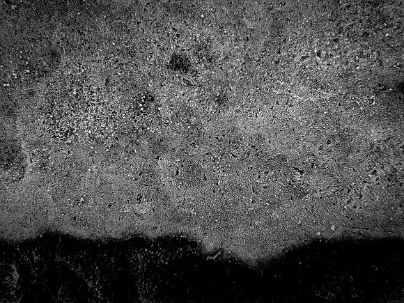 ALICE-26