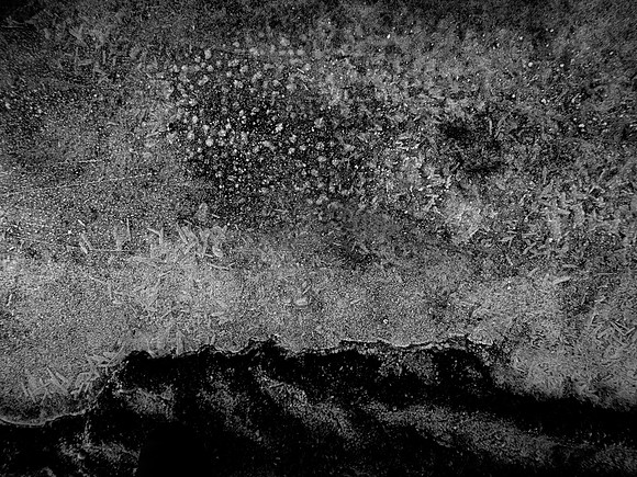 ALICE-27