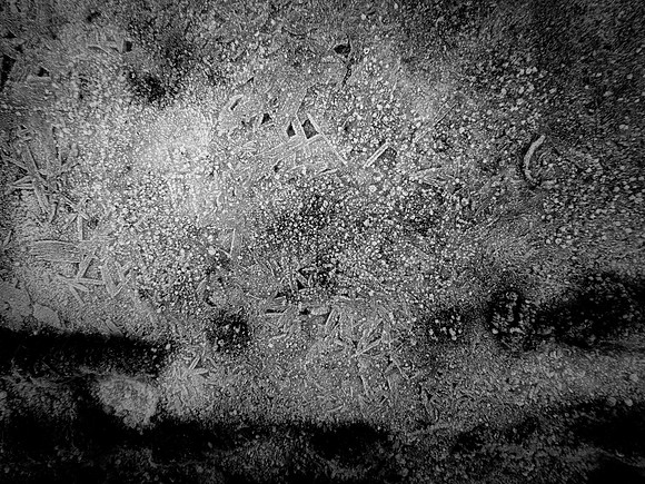 ALICE-30