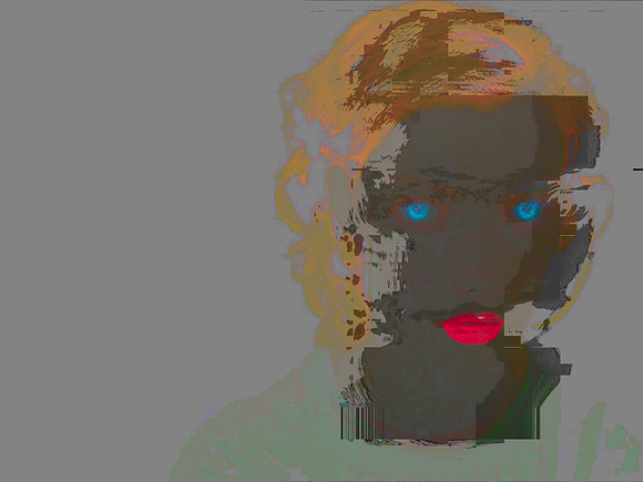 10-98