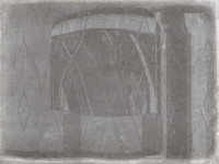 10-14