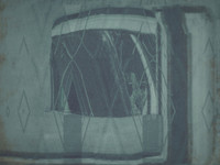 10-15