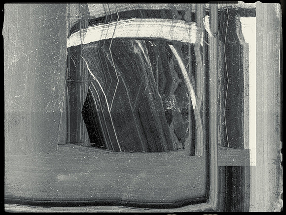 10-19
