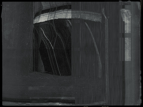 10-39