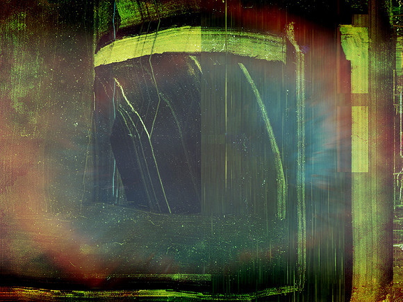 10-40