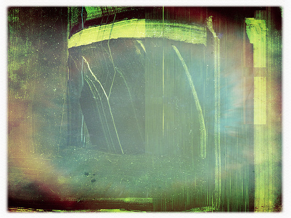 10-41