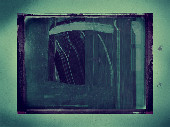 10-45