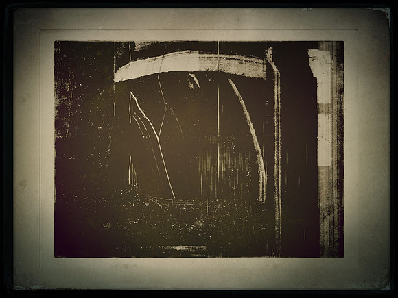 10-52