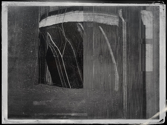 10-53