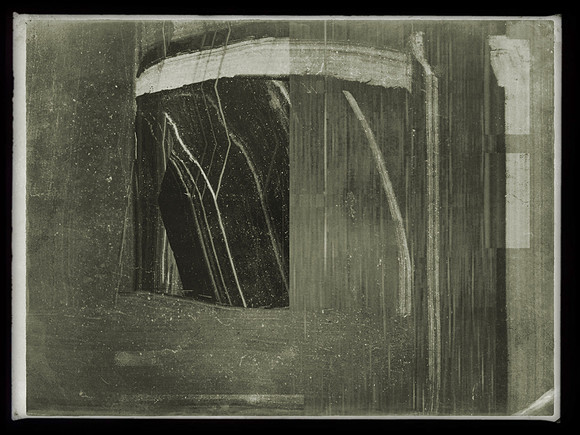 10-54