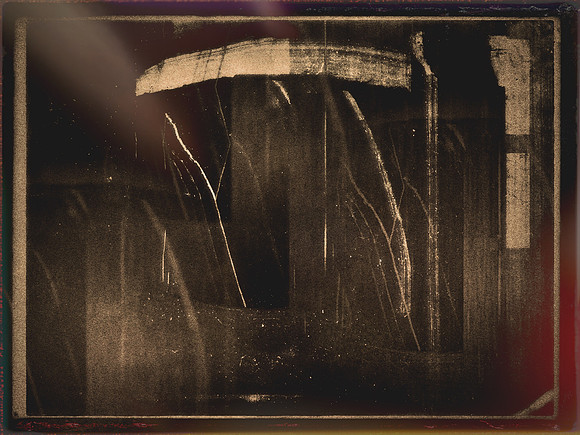 10-56
