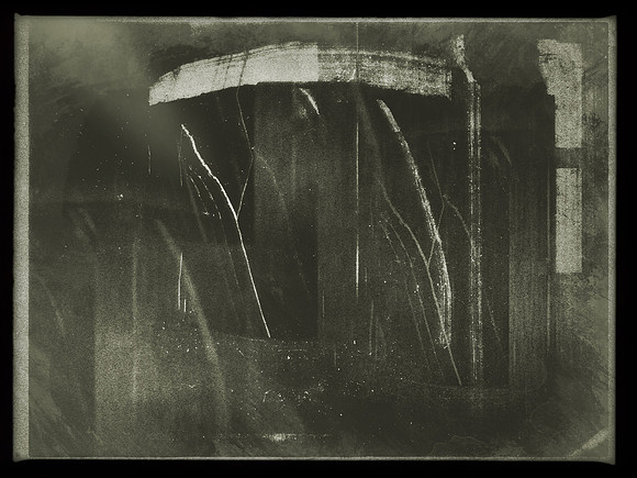 10-57