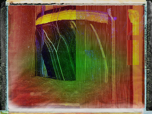 10-58