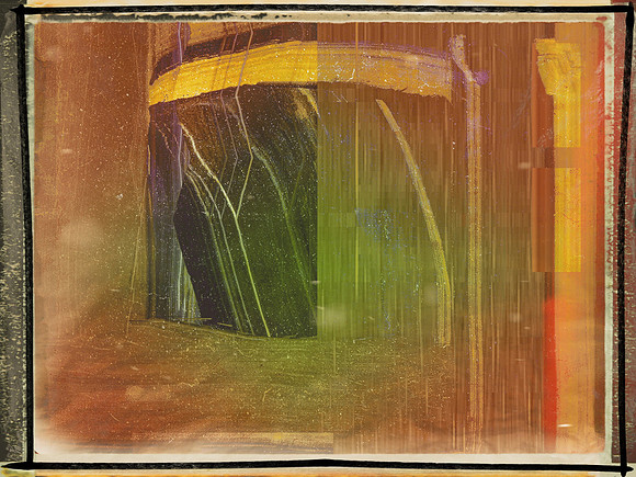 10-59