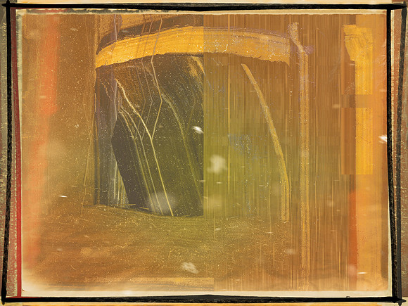 10-60