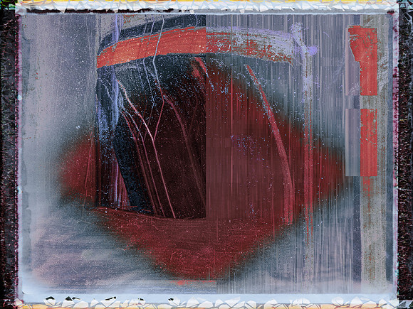 10-63