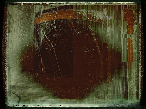 10-64