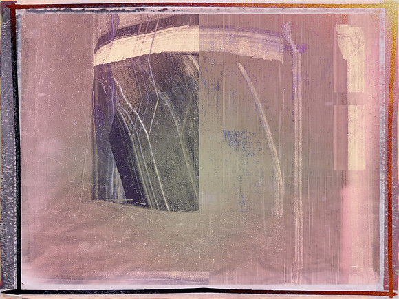 10-65