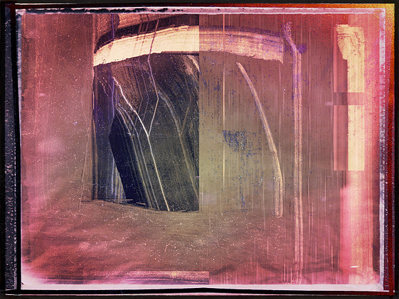 10-67