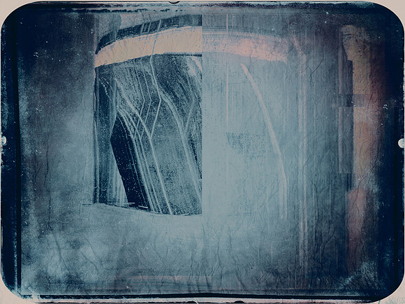 10-72