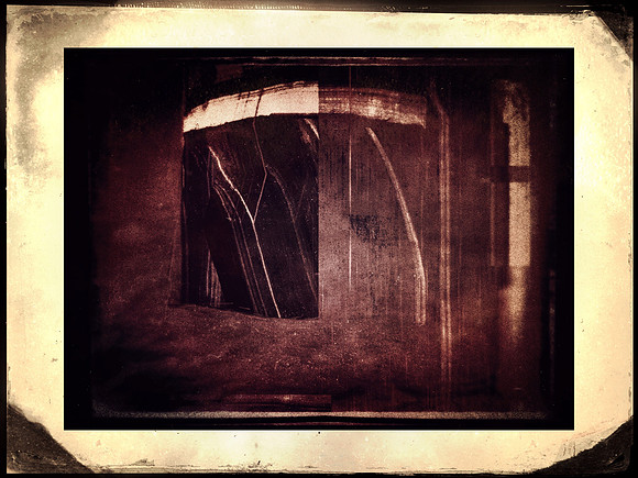 10-75