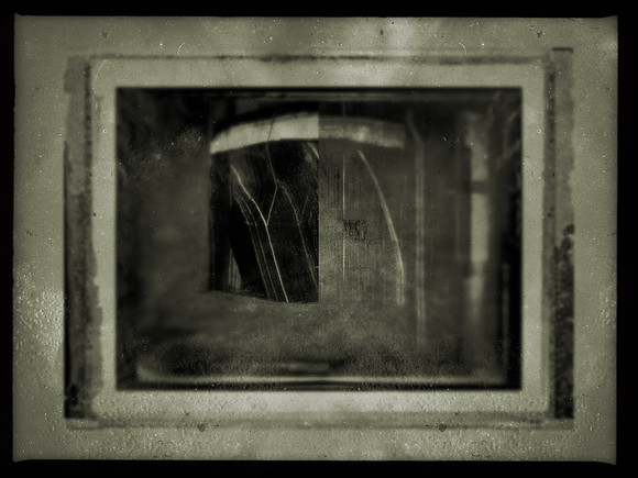 10-80