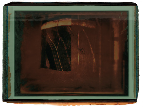 10-85