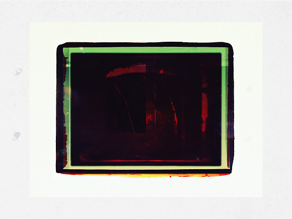 10-87