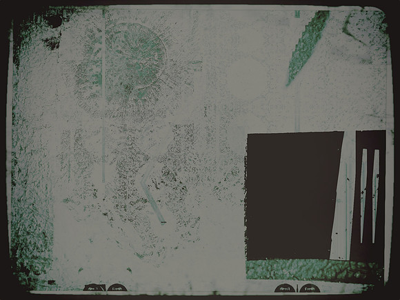 10-93