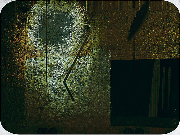 10-94