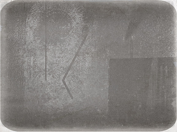 10-96