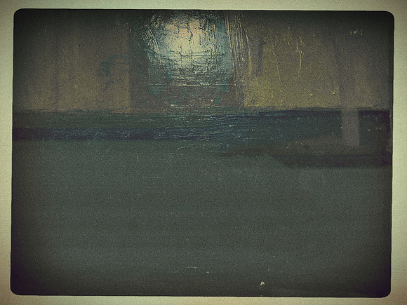 1-28