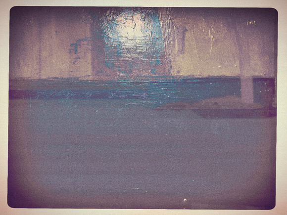 1-29