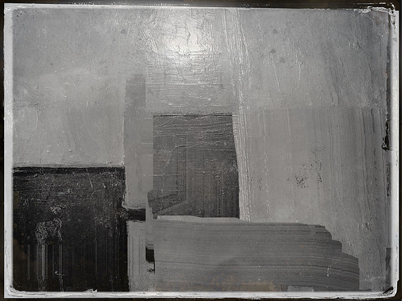1-32