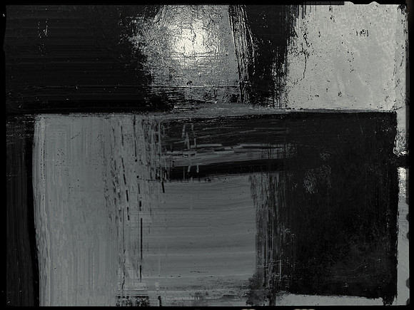 1-54