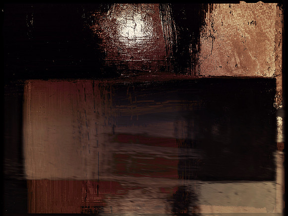 1-56