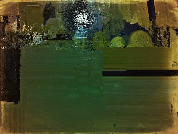 1-61