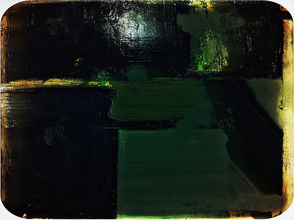 1-71