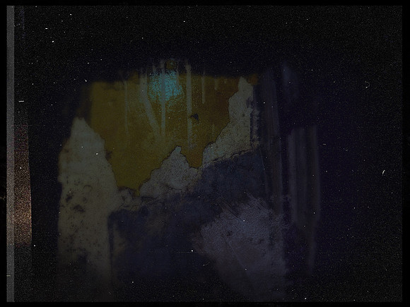 1-75